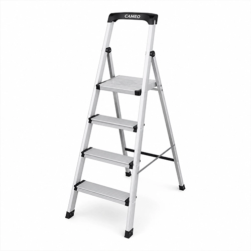 Cameo Ladder Manufacturer